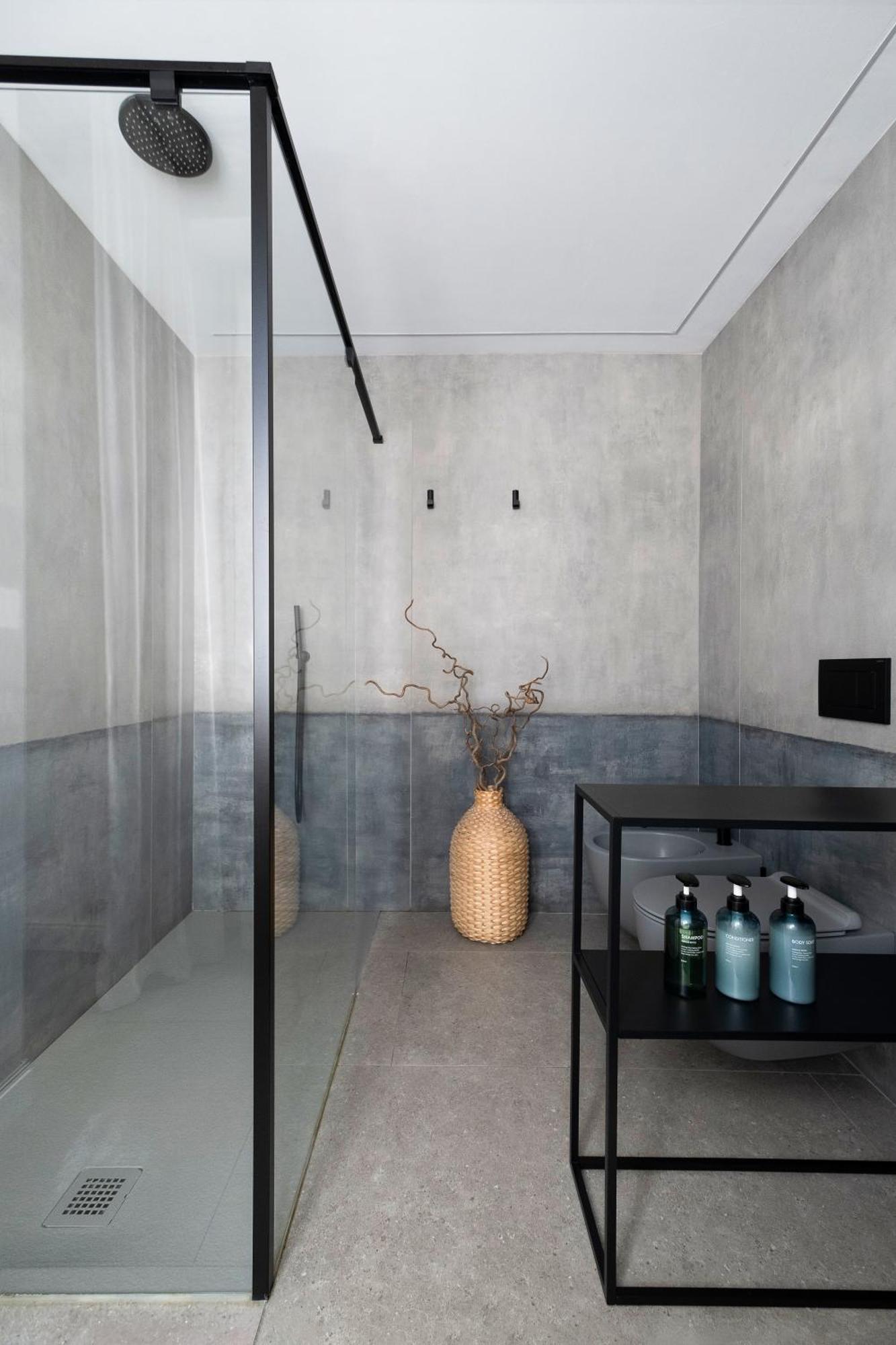 Homemi Duomo Apartment Μιλάνο Εξωτερικό φωτογραφία