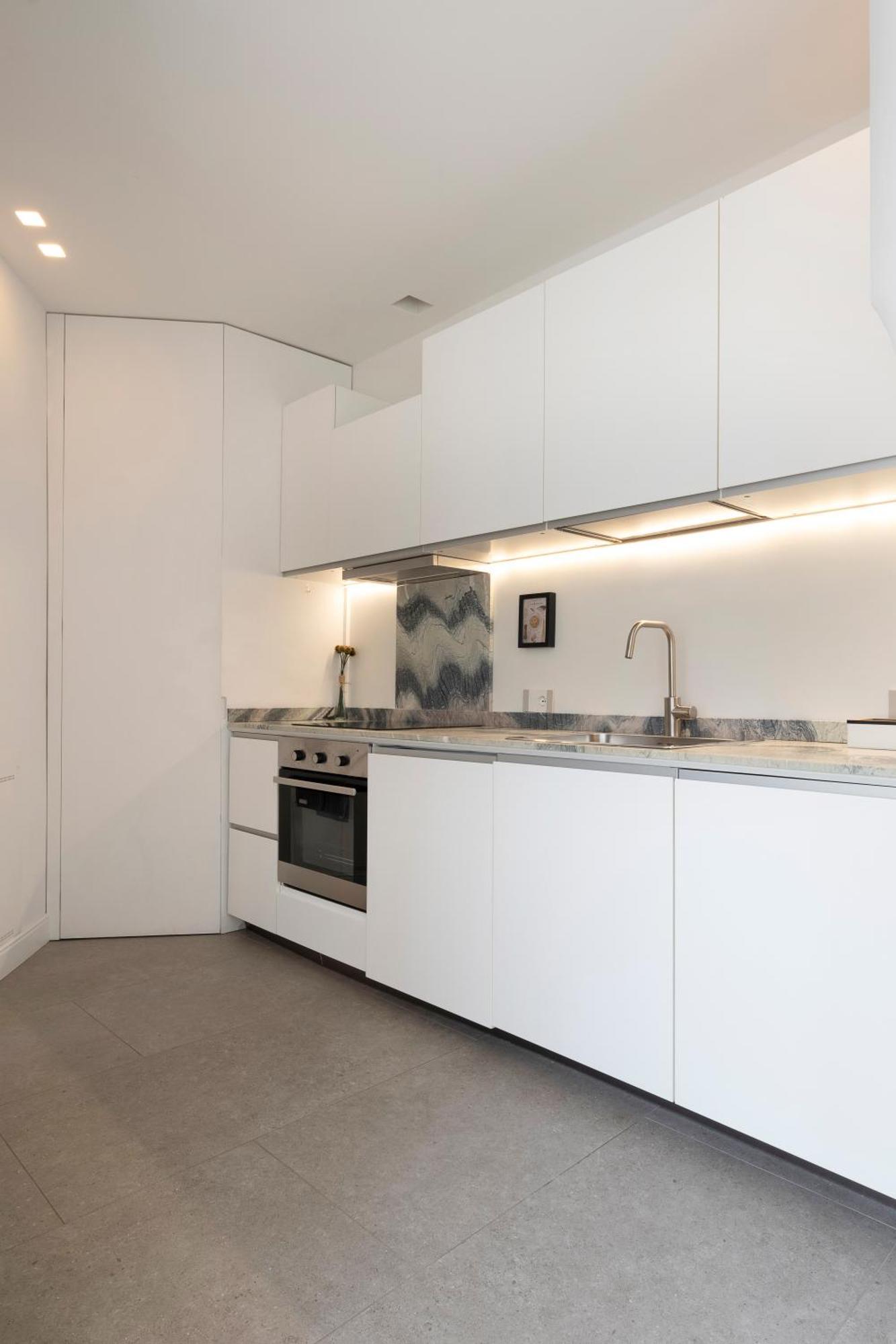 Homemi Duomo Apartment Μιλάνο Εξωτερικό φωτογραφία
