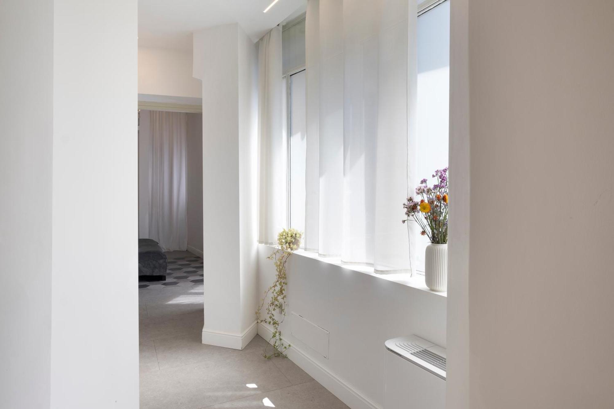 Homemi Duomo Apartment Μιλάνο Εξωτερικό φωτογραφία