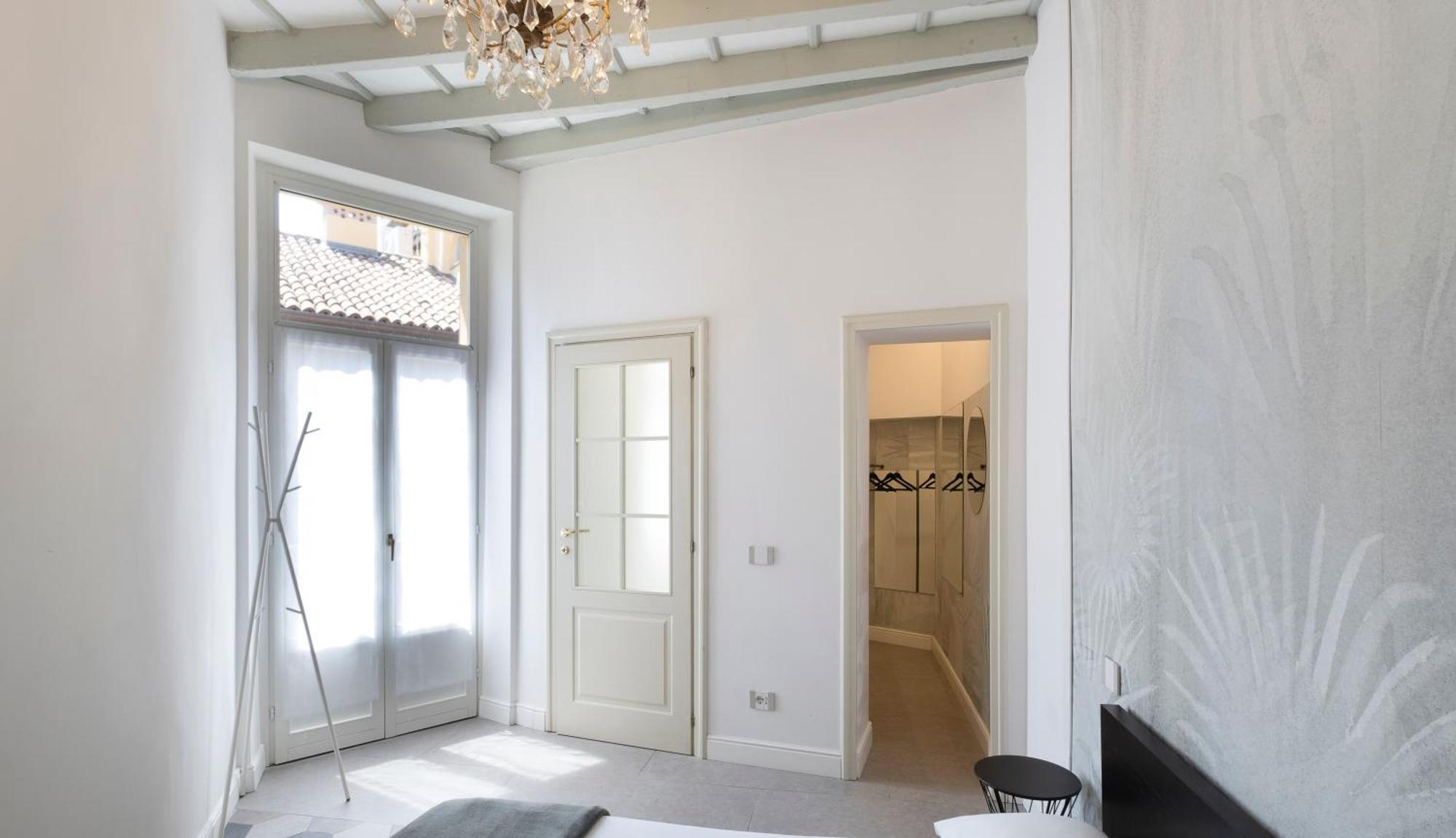 Homemi Duomo Apartment Μιλάνο Εξωτερικό φωτογραφία