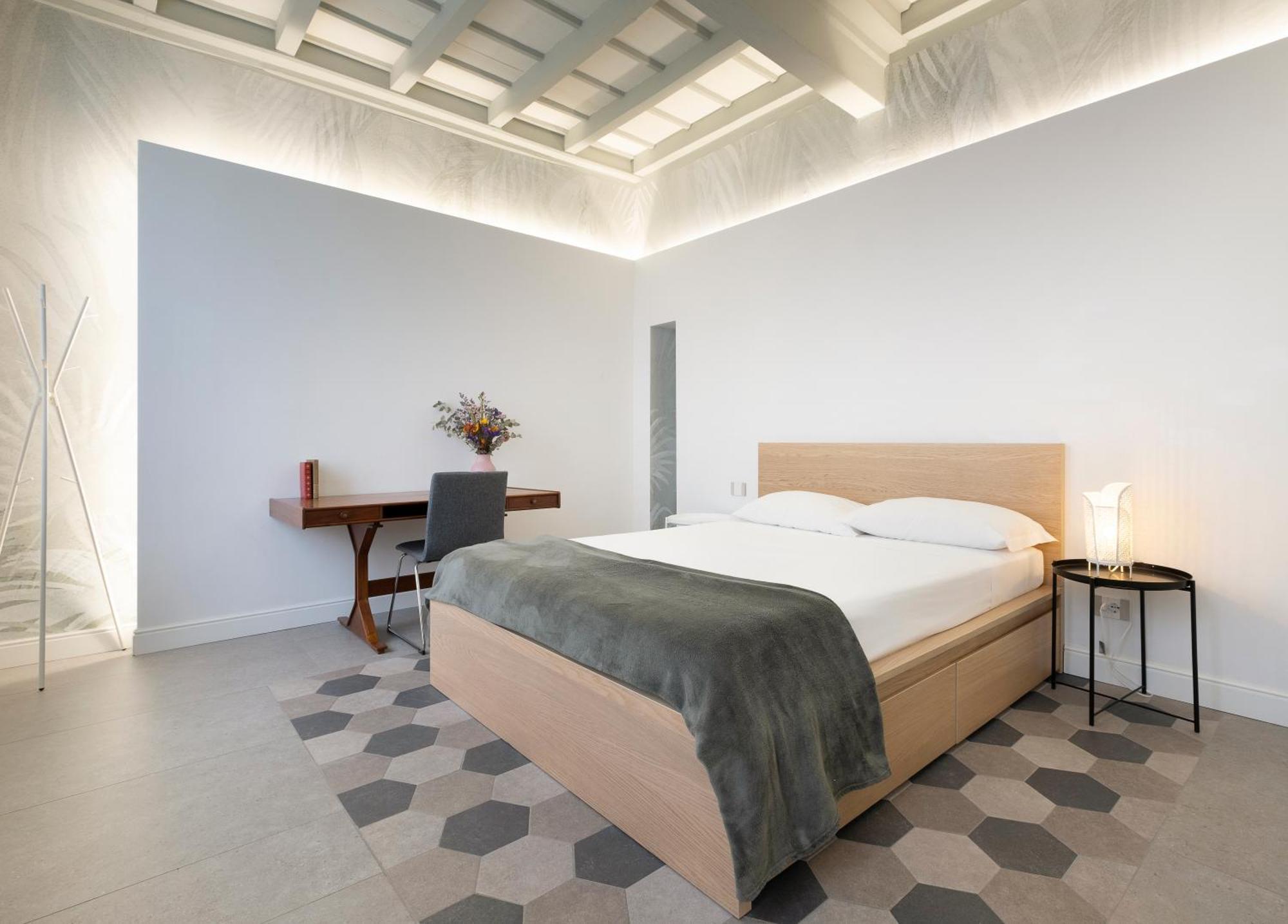 Homemi Duomo Apartment Μιλάνο Εξωτερικό φωτογραφία