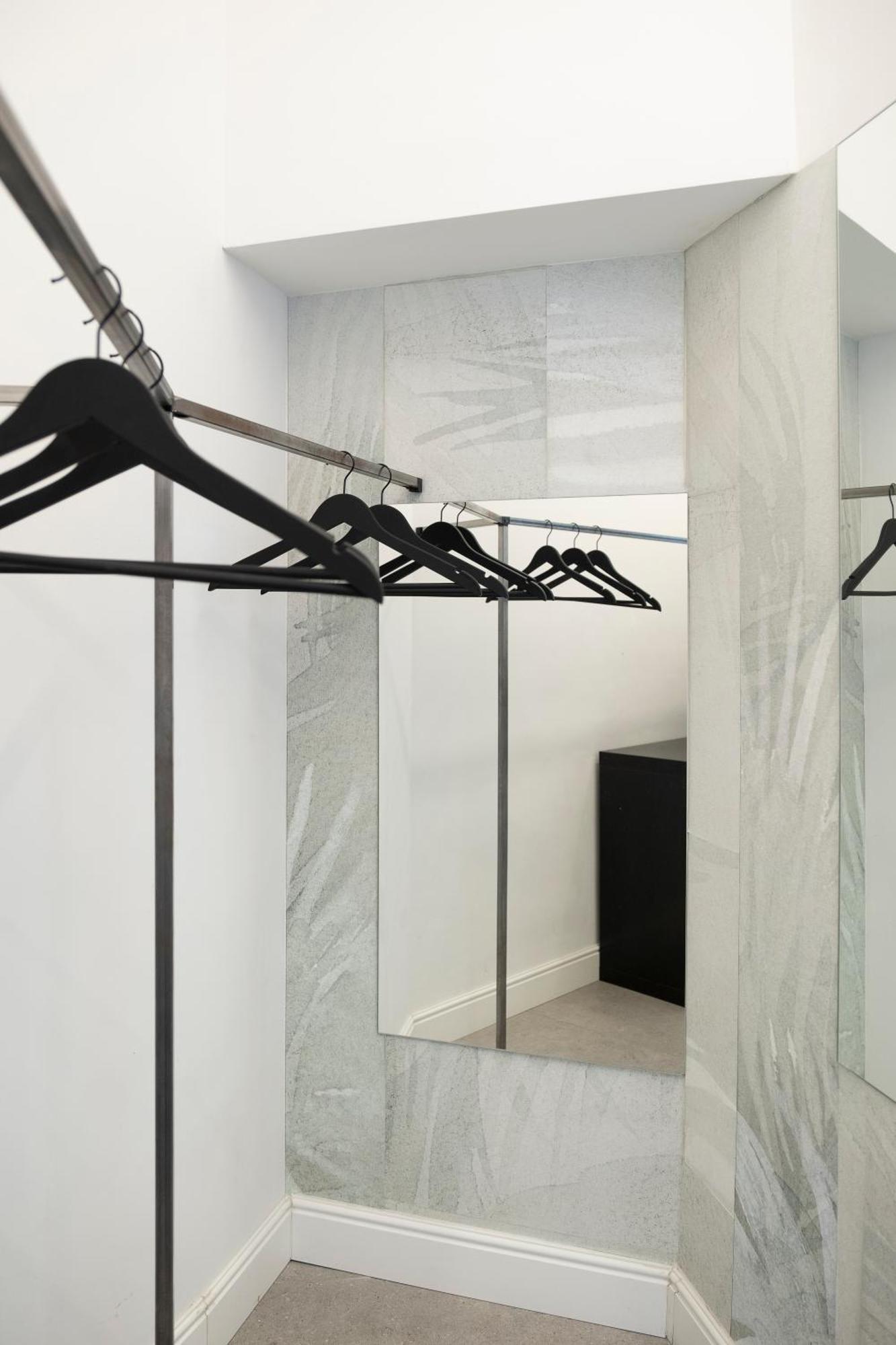 Homemi Duomo Apartment Μιλάνο Εξωτερικό φωτογραφία