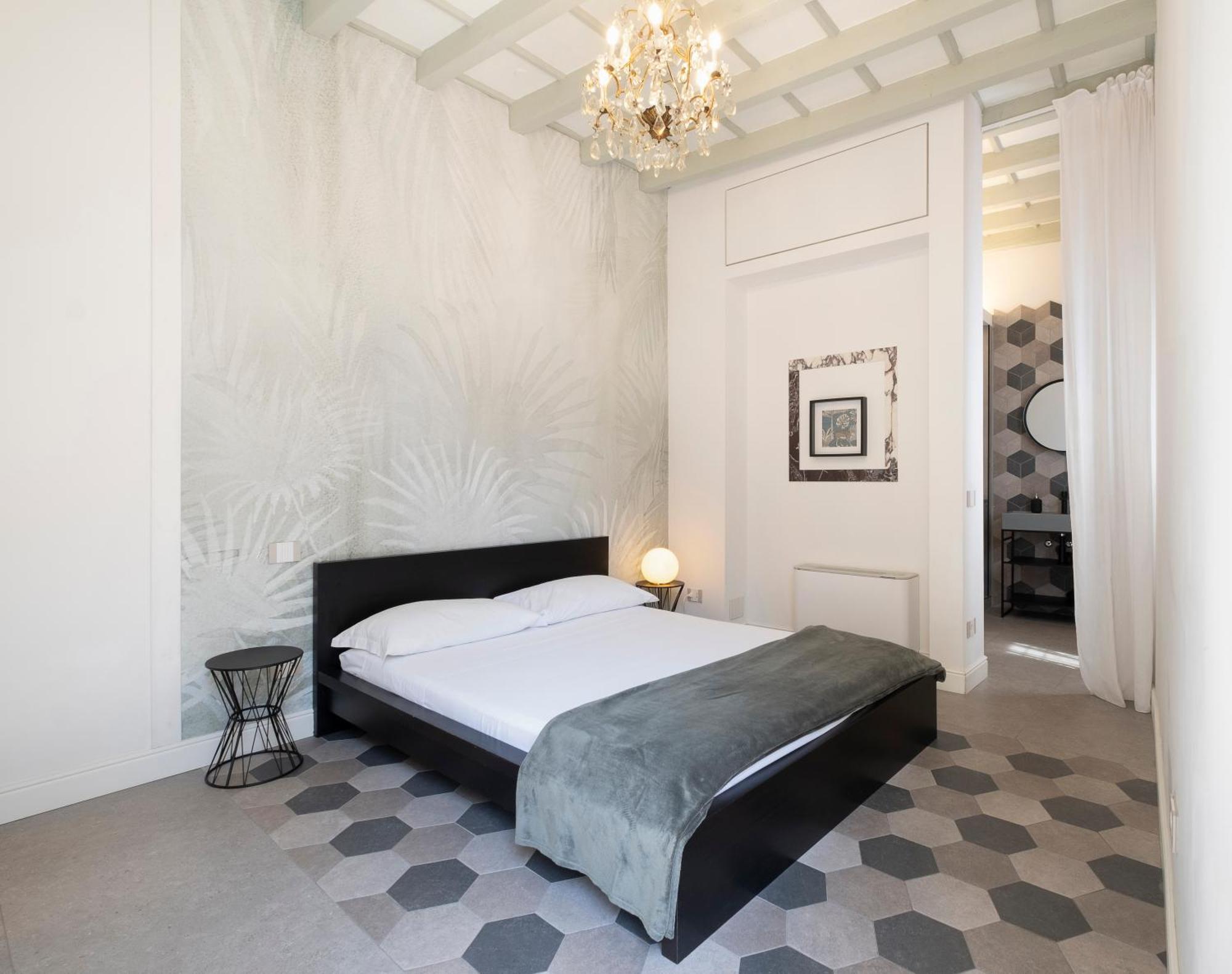 Homemi Duomo Apartment Μιλάνο Εξωτερικό φωτογραφία
