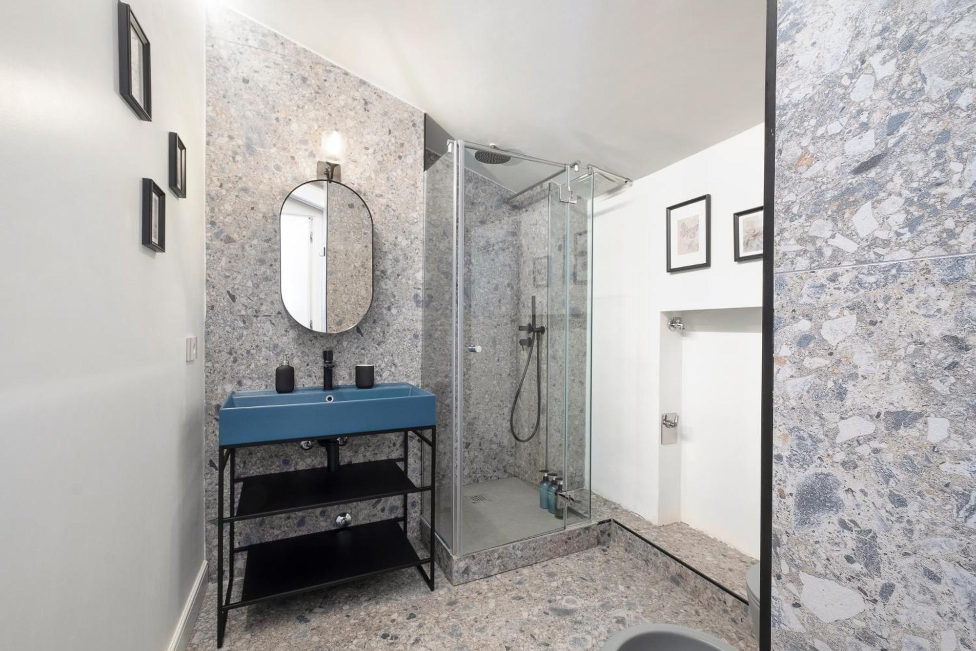 Homemi Duomo Apartment Μιλάνο Εξωτερικό φωτογραφία